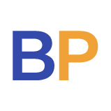 Read more on Ballotpedia